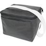 Alt Non Woven 6 Can Cooler Bag With Pocket, COOL005