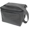 Alt Non Woven 6 Can Cooler Bag With Pocket, COOL005