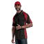 Impact Golfer, MM-IMP