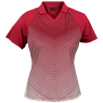 Ladies Apollo Golfer, L-APO