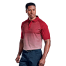 Mens Apollo Golfer, APO