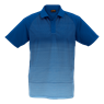 Mens Apollo Golfer, APO