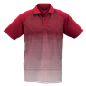 Mens Apollo Golfer, APO