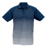 Mens Apollo Golfer, APO