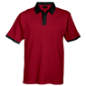 Mens Aspen Golfer, ASP