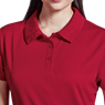 Ladies Atlas Golfer, L-ATL