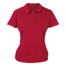 Ladies Atlas Golfer, L-ATL