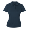 Ladies Atlas Golfer, L-ATL