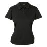 Ladies Atlas Golfer, L-ATL