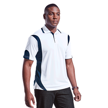 Mens Breezeway Golfer, MM-BW