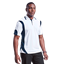 Mens Breezeway Golfer, MM-BW