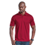 Echo Golfer, EHO