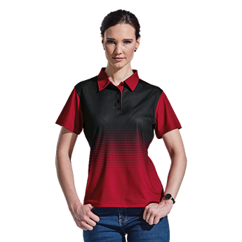 Fever Golfer Ladies, LFEV