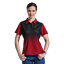 Fever Golfer Ladies, LFEV