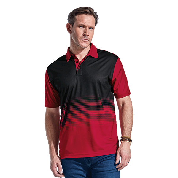 Fever Golfer Mens, FEV