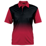 Fever Golfer Mens, FEV