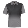 Fever Golfer Mens, FEV