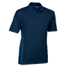 Galaxy Golfer Mens, MG-GAL