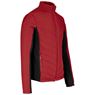 Mens Andes Jacket, ALT-ANM