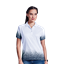 Ladies Haze Golfer, L-HAZ