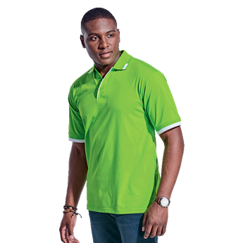 Mens Matrix Golfer, MAT