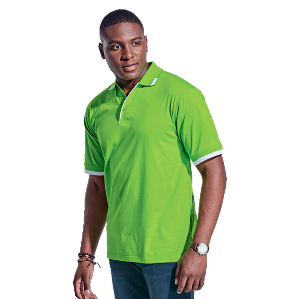 Mens Matrix Golfer, MAT