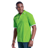 Mens Matrix Golfer, MAT