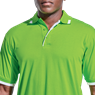 Mens Matrix Golfer, MAT