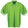 Mens Matrix Golfer, MAT