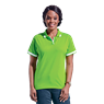 Ladies Matrix Golfer, L-MAT