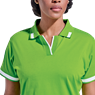 Ladies Matrix Golfer, L-MAT