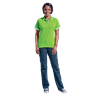 Ladies Matrix Golfer, L-MAT