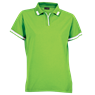 Ladies Matrix Golfer, L-MAT