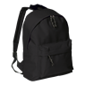 Discovery Backpack, BB9012