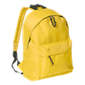 Discovery Backpack, BB9012