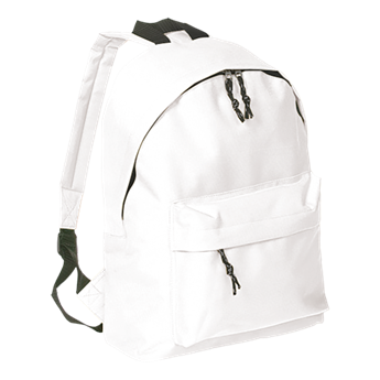 Discovery Backpack, BB9012