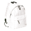 Discovery Backpack, BB9012