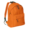 Discovery Backpack, BB9012