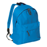 Discovery Backpack, BB9012