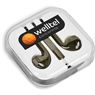 Poprock Earbuds, TECH-5171