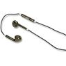 Poprock Earbuds, TECH-5171