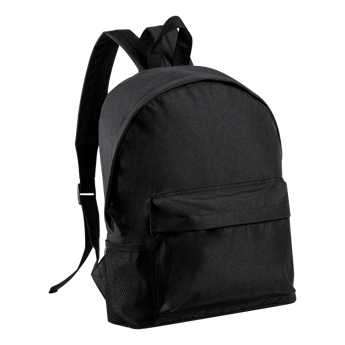 Caldy Backpack, BB6452