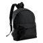 Caldy Backpack, BB6452