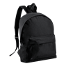 Caldy Backpack, BB6452