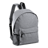 Caldy Backpack, BB6452