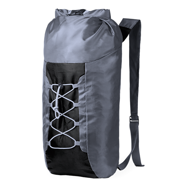 Hedux Foldable Backpack, BB6194