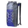 Hedux Foldable Backpack, BB6194