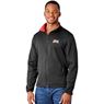 Mens Palermo Softshell Jacket, ALT-PAM