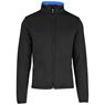 Mens Palermo Softshell Jacket, ALT-PAM