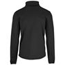 Mens Palermo Softshell Jacket, ALT-PAM